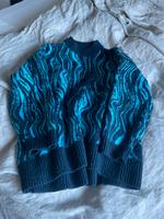 Pullover S von Monki Berlin - Hellersdorf Vorschau
