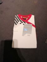 Neu OVP Audi Sport Baby  Body 62/68 weiss Baden-Württemberg - Neckarsulm Vorschau