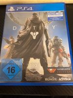 Destiny PS4 München - Milbertshofen - Am Hart Vorschau