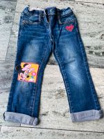 Hose Jeans Gr.104 Nordrhein-Westfalen - Hagen Vorschau