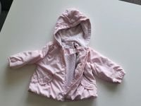 Jacke 68 Zara Hessen - Lohfelden Vorschau