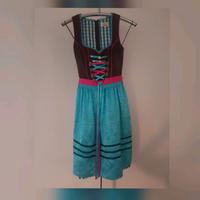 Spieth & Wensky Dirndl Gr. 32 Baden-Württemberg - Abtsgmünd Vorschau