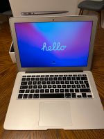 Macbook Air 2015 A1466 13“ Altona - Hamburg Osdorf Vorschau