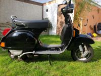 Piaggio Vespa PX 200e Nordrhein-Westfalen - Krefeld Vorschau