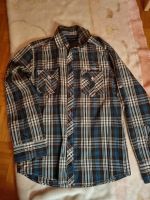 Tommy Hilfiger Hemd GR. S Baumwolle Neu Bayern - Neuburg a.d. Donau Vorschau