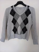 Der Pullover uas Baumwolle Nürnberg (Mittelfr) - Südstadt Vorschau