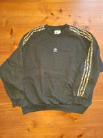 Adidas Easter Pack Sweatshirt Oversize Gr. 38 Leo Bayern - Perkam Vorschau