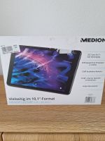 Medion LifeTAB E10511 (MD60637) 10,1" MTX Quad-Core Prozessor Bochum - Bochum-Ost Vorschau