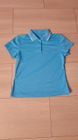 Odlo Poloshirt Damen Gr. M Sachsen - Auerbach (Vogtland) Vorschau