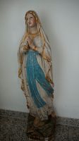 Madonna Figur Baden-Württemberg - Michelfeld Vorschau