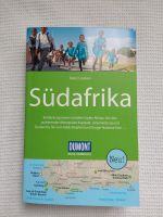 Reiseführer  Südafrika Hessen - Hofheim am Taunus Vorschau