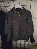 Jacke - Mexx - wie neu - warm - kurz - XL - 42 - 46 Baden-Württemberg - Villingen-Schwenningen Vorschau