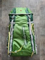 Manfrotto Hiker 30L - Fotorucksack Bayern - Biessenhofen Vorschau