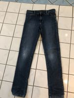 Dolce Gabbana D&G Jeans Grösse 152 11/12 top Kr. Dachau - Dachau Vorschau