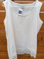 Shirt ( layer Shirt) Niedersachsen - Goslar Vorschau