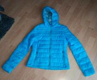 Damen Übergangsjacke Gr.38 crivit, Neuwertig Hessen - Breidenbach (bei Biedenkopf) Vorschau