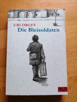 Die Bleisoldaten von Uri Orlev Nordrhein-Westfalen - Windeck Vorschau