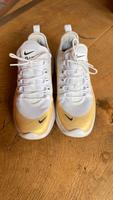 Nike Air Max Gr. 40 Bayern - Kienberg Vorschau