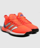 Adidas Sneaker Turnschuhe Herrenschuh 45,5 Neu Bremen - Oberneuland Vorschau