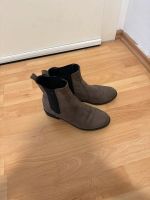 Stiefel Größe 36 Baden-Württemberg - Mannheim Vorschau