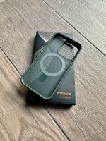 Verschiedene iPhone 14 Pro Hüllen Fa. TORRAS mit MagSafe Nordrhein-Westfalen - Geldern Vorschau