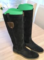 Tommy Hilfiger Stiefel Hessen - Bad Soden am Taunus Vorschau