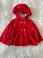 Baby Jacke Sachsen - Mylau Vorschau