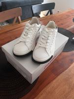 Damen Sneaker 40 Bayern - Rosenheim Vorschau
