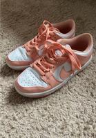 Nike Sneaker 'Dunk‘ Niedersachsen - Drochtersen Vorschau