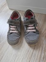 Superfit Halbschuhe Mädchen Baden-Württemberg - Schorndorf Vorschau