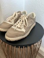 Gucci Sneaker Nordrhein-Westfalen - Düren Vorschau