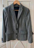 Drykorn Goole Blazer neuwertig Gr.38/40 UVP 239€ Kreis Pinneberg - Pinneberg Vorschau