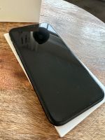 iPhone XR Schwarz 64GB Baden-Württemberg - Bad Liebenzell Vorschau