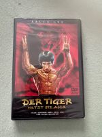 Bruce Lee Der Tiger hetzt sie alle DVD Köln - Volkhoven / Weiler Vorschau
