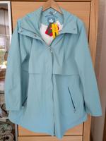 Jacke Wellensteyn Barbarella, Neu, 2XL, Niedersachsen - Barßel Vorschau