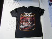 MOTORJESUS - Wrecking Crew Shirt in XL Nordrhein-Westfalen - Breckerfeld Vorschau