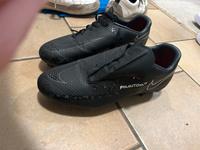 Fußballschuhe Nike Phantom Bonn - Brüser Berg Vorschau
