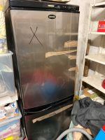 Kühlschrank zu verkaufen Stuttgart - Stuttgart-Nord Vorschau
