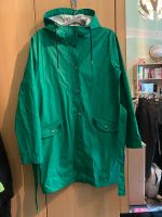 Regenjacke MbyM grün Berlin - Steglitz Vorschau