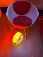 Lampe kugel kugellampe Nordrhein-Westfalen - Uedem Vorschau