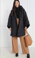 BOSS Poncho/Cape  100% Original! Hessen - Mühlheim am Main Vorschau