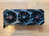 PowerColor Red Devil Radeon™ RX 5700 XT 8GB GDDR6 Bayern - Taufkirchen München Vorschau