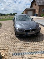 BMW 320d Touring - Nordrhein-Westfalen - Elsdorf Vorschau