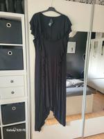 killstar xxl langes kleid Dortmund - Benninghofen Vorschau