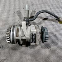 VW Touareg /l 2,5L Hydraulikpumpe Servopumpe 125 Bar LP800145-R Nordrhein-Westfalen - Bad Salzuflen Vorschau