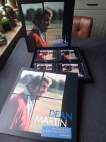 Dean Martin Bear Family CD Collection,Everybody Loves Somebody Nordrhein-Westfalen - Grevenbroich Vorschau