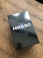 KC Rebell - Hasso Deluxe Box Brandenburg - Oberkrämer Vorschau