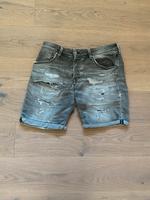 Jack & Jones Shorts kurze Hose Herren Größe M Bayern - Pfaffenhofen a.d. Ilm Vorschau