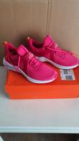 Nike Air Max Bella TR 5 pink rosa lila Laufschuhe Workout Sneaker Berlin - Rummelsburg Vorschau