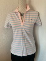 Tommy Hilfiger Polohemd Sommershirt 38 Essen-West - Holsterhausen Vorschau